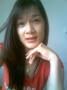 Find Ninlapat's Dating Profile online