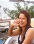 Find Nuthethai's Dating Profile online