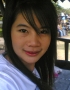 Find Anurak's Dating Profile online