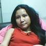Find Nad's Dating Profile online