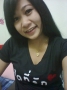 Find Natcha's Dating Profile online
