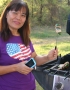 Find Wimon 's Dating Profile online