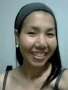 Find Nun's Dating Profile online