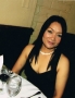 Find Annie's Dating Profile online