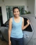 Find Ann's Dating Profile online