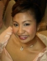 Find Alis's Dating Profile online
