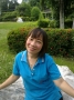 Find Kanungnid's Dating Profile online