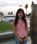 Find FullMoon's Dating Profile online
