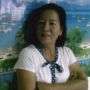 Find Boonpeng's Dating Profile online