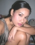 Find shisaphat's Dating Profile online