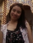 Find Sukanya's Dating Profile online