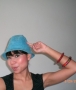 Find Tee's Dating Profile online