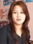 Find jolie's Dating Profile online