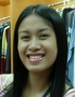 Find Jenny's Dating Profile online