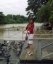 Find Rada's Dating Profile online