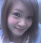 Find ToY's Dating Profile online