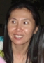 Find Suganya's Dating Profile online