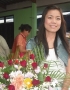 Find Ralinda's Dating Profile online