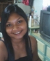 Find tippawan's Dating Profile online