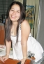 Find Pranom's Dating Profile online