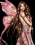 Find veve's Dating Profile online