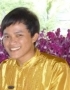 Find Nan's Dating Profile online