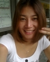 Find Vitchuda's Dating Profile online