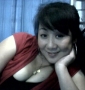 Find Nutteera's Dating Profile online