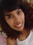 Find Soukamon's Dating Profile online