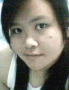 Find NooYo's Dating Profile online