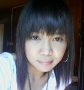 Find kusarin's Dating Profile online