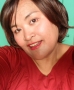 Find THAILADY's Dating Profile online