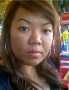 Find thanawan's Dating Profile online