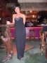 Find Pratana's Dating Profile online