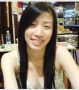 Find Srinya's Dating Profile online