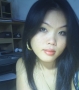 Find laddawan's Dating Profile online