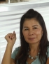 Find Sutirat's Dating Profile online