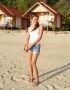 Find Waraya's Dating Profile online