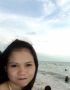 Find Yupa's Dating Profile online