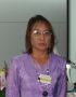 Find PANIT's Dating Profile online