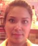 Find Kanjana's Dating Profile online