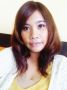 Find EfZaR's Dating Profile online