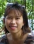 Find pat's Dating Profile online