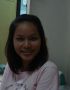Find Jantima's Dating Profile online