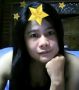 Find Churrybea's Dating Profile online