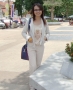 Find Nath's Dating Profile online