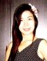 Find Jitta's Dating Profile online