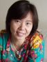 Find Linly's Dating Profile online