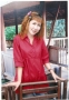 Find panida's Dating Profile online