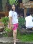 Find Papy's Dating Profile online